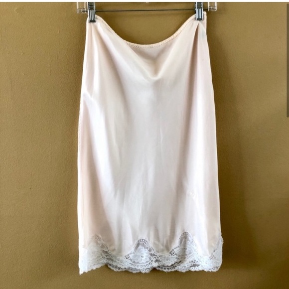 SOLD - Picture 2 of 5